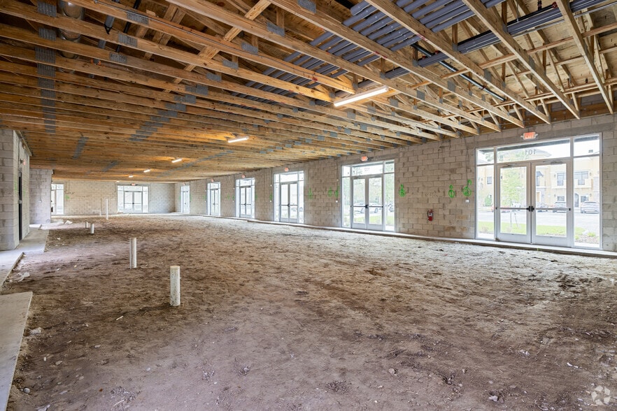 More Photos Of 13504 Village Park Dr, Orlando Medical For Sale