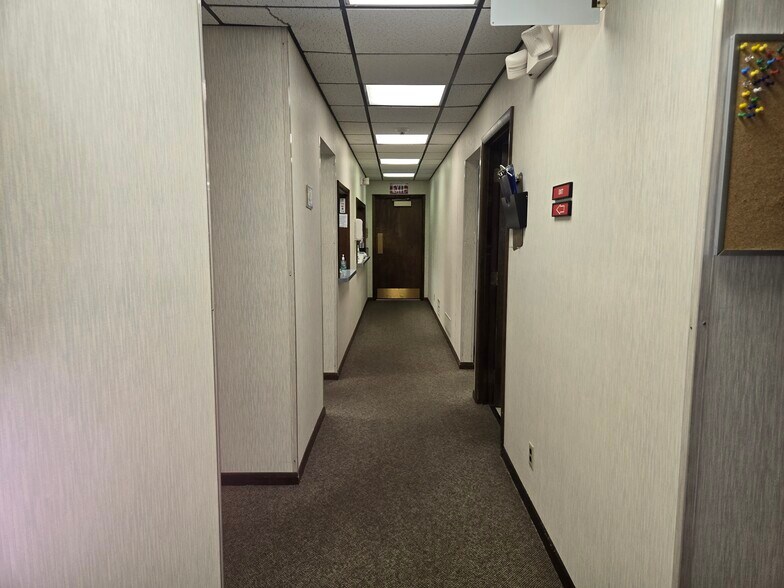 More Photos Of 200 Medical Arts Bldg, Kittanning Medical For Sale