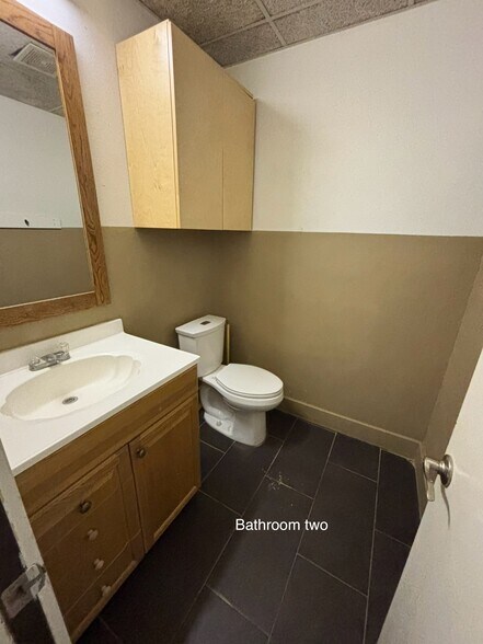 More Photos Of 4358-4362 Centergate St, San Antonio Loft Creative Space For Lease