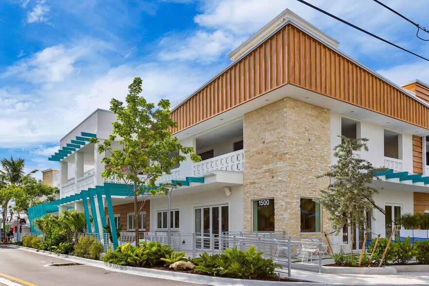 More Photos Of 1500 SE 3rd Ct, Deerfield Beach Unknown For Lease