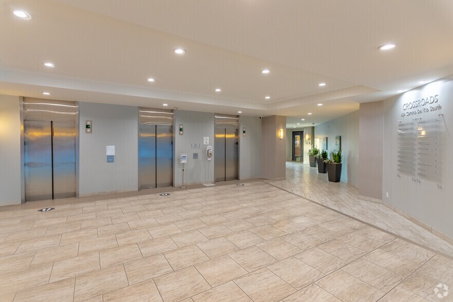 More Photos Of 404 Camino del Rio S, San Diego Office For Lease