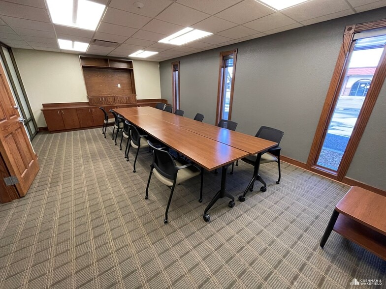 More Photos Of 1520 E Mulberry St, Fort Collins Office For Sale