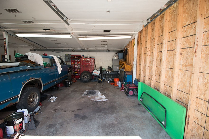 More Photos Of 40-42 Gilbert St, Derby Warehouse For Sale