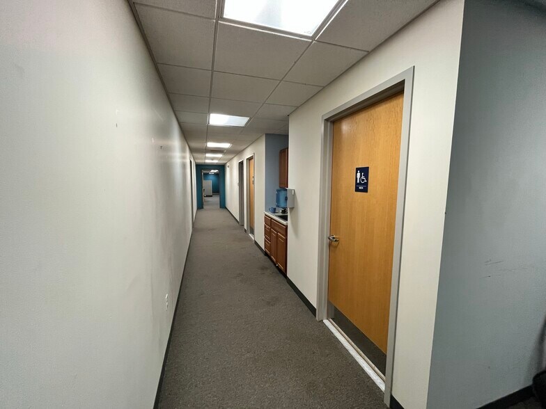 More Photos Of 400 Riverside St, Portland Medical For Lease