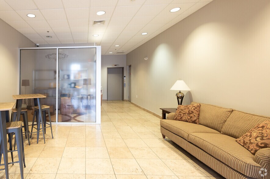 More Photos Of 2 W South Ave, Cranford Apartments For Lease