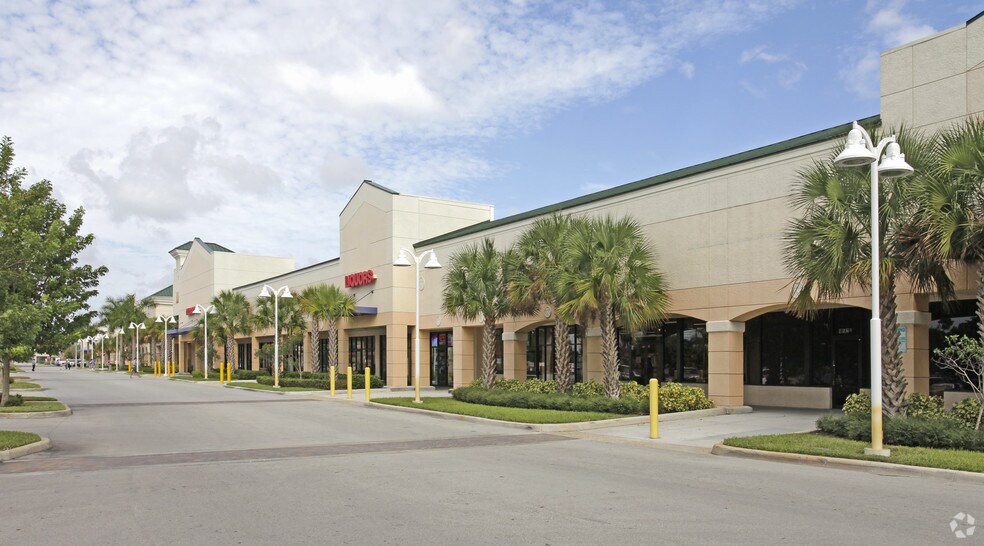 Primary Photo Of 926 S Military Trl, West Palm Beach Unknown For Lease