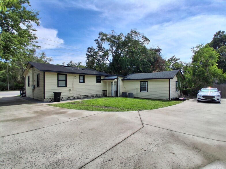 More Photos Of 1719 Emerson St, Jacksonville Office Residential For Lease
