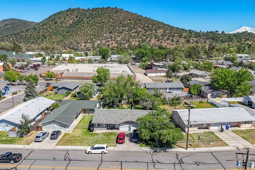 More Photos Of , Yreka Unknown For Sale