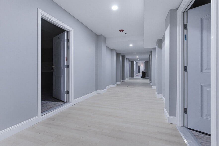 More Photos Of 387 Broad St, Central Falls Apartments For Sale