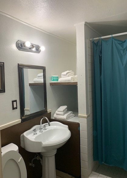 More Photos Of 1506 Las Vegas Blvd S, Las Vegas Hotel For Sale