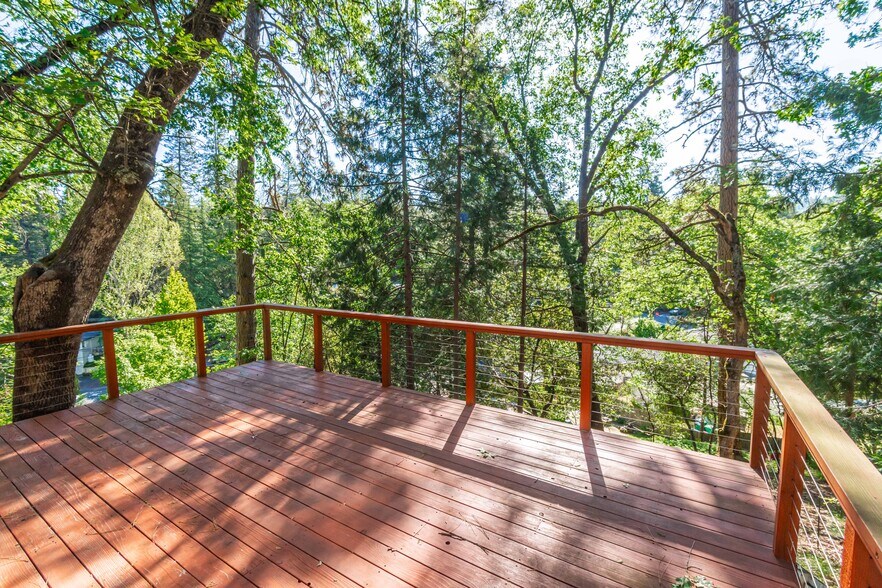More Photos Of 3077 Miles Way, Placerville Multifamily For Sale