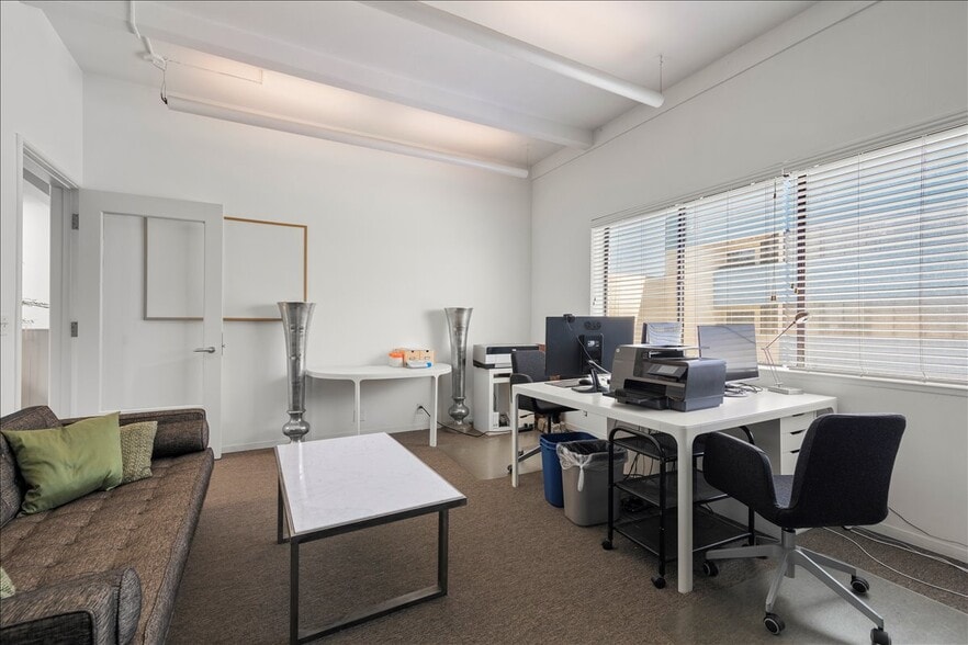 More Photos Of 3450 3rd St, San Francisco Industrial For Sale