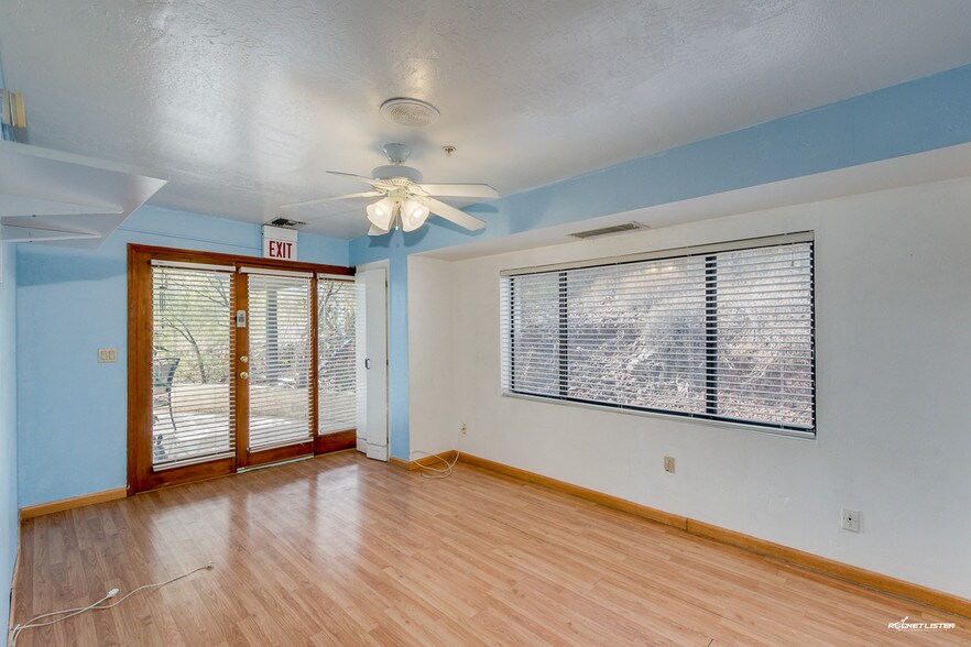 More Photos Of 14414 N 29th St, Phoenix Assisted Living For Lease
