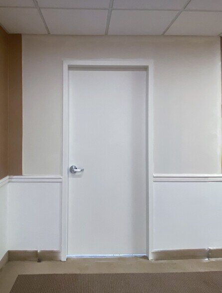 More Photos Of 111 John St, New York Office For Lease