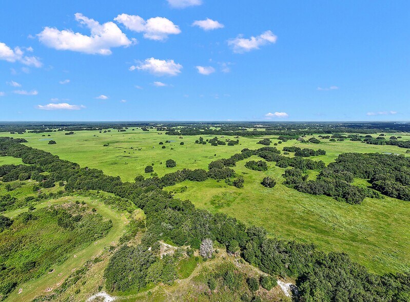 More Photos Of 8919 State Road 471, Webster Land For Sale