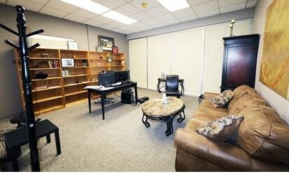 More Photos Of 3500 S Oates St, Dothan Warehouse For Sale