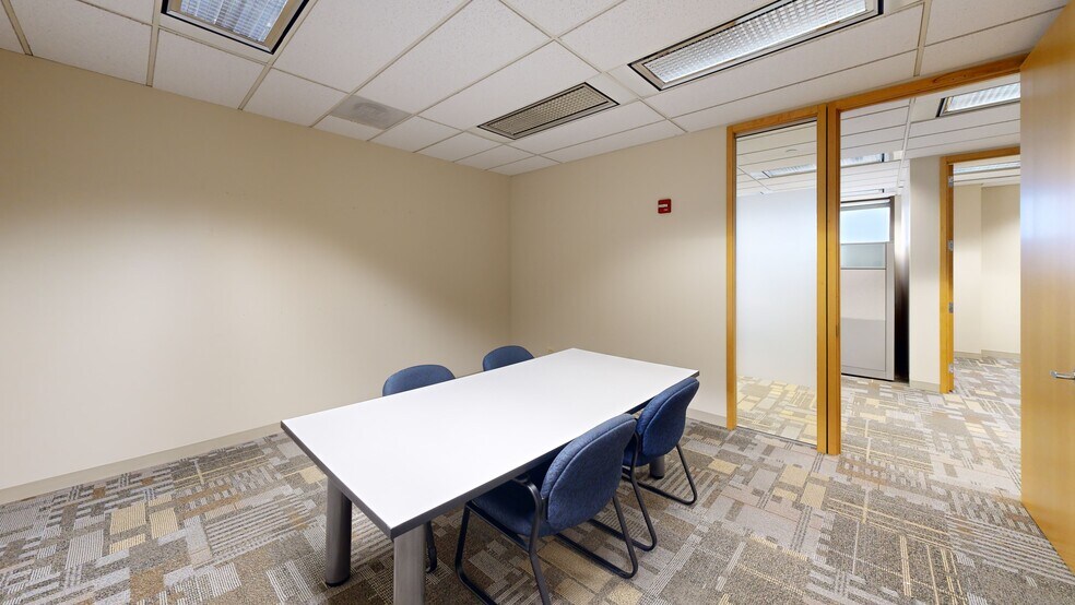 Photo of 5th Floor Ste 550