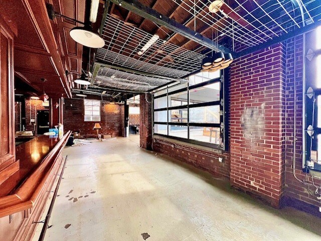More Photos Of 4526 Tennyson St, Denver Freestanding For Lease