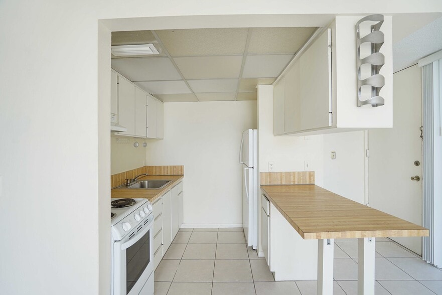 More Photos Of 100 SE 21 St, Fort Lauderdale Apartments For Sale