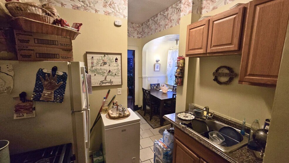 More Photos Of 132 Main St, Binghamton Apartments For Sale