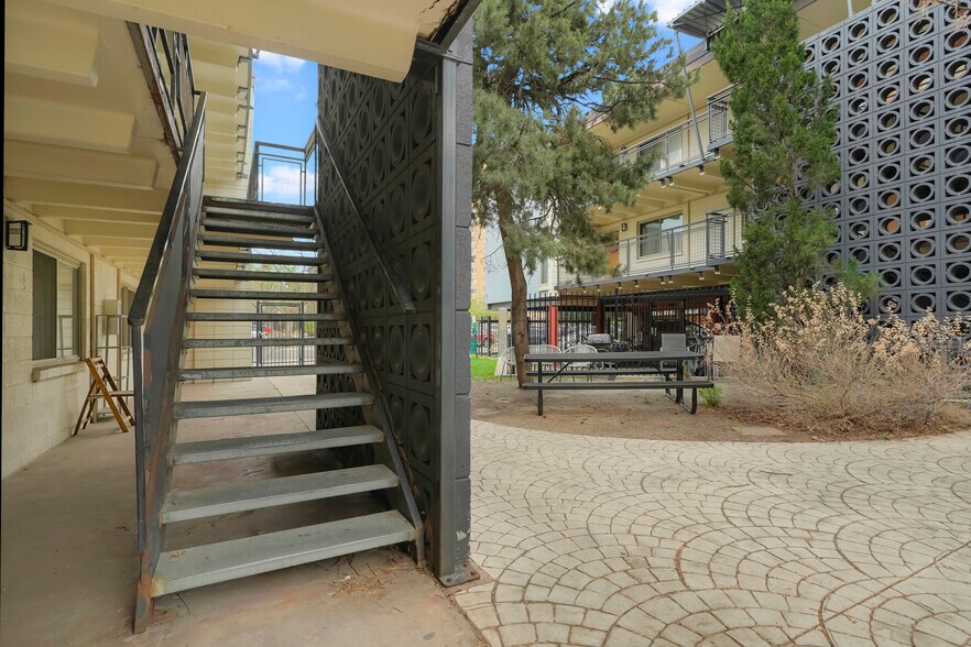 More Photos Of 2860 W 32nd Ave, Denver Apartments For Sale