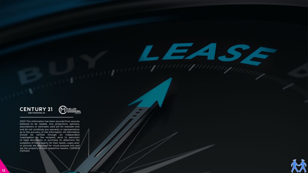 More Photos Of 925 3rd St, Sacramento Restaurant For Lease