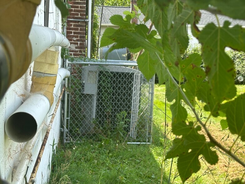 More Photos Of 306 Clinton St, Delaware City Religious Facility For Sale