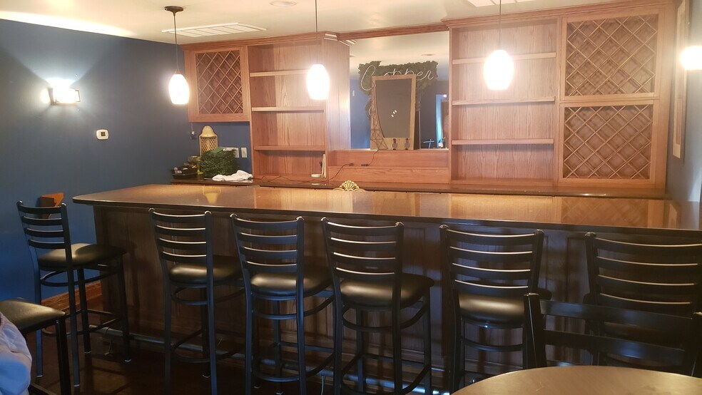 More Photos Of 3501 Birney Ave, Moosic Sports And Entertainment For Sale