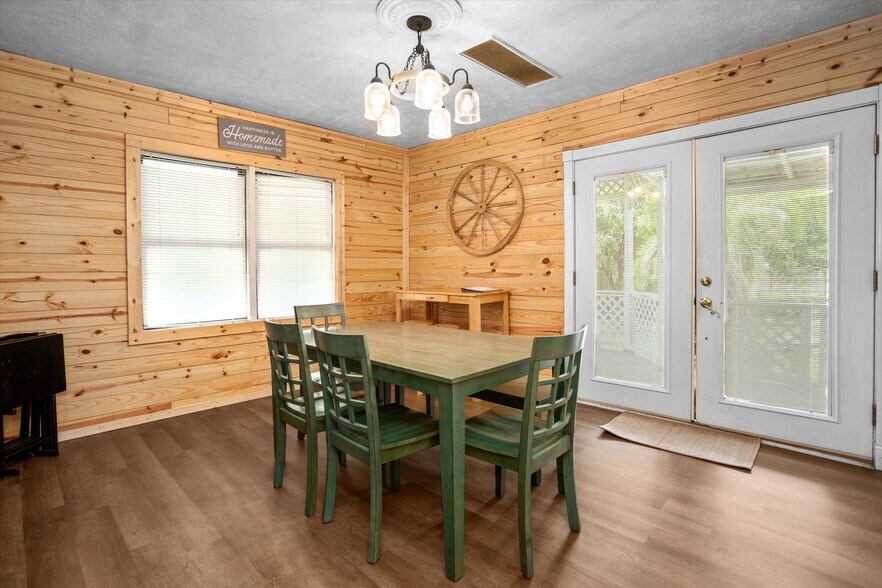 More Photos Of 2508 US-69, Lufkin Lodge Meeting Hall For Sale