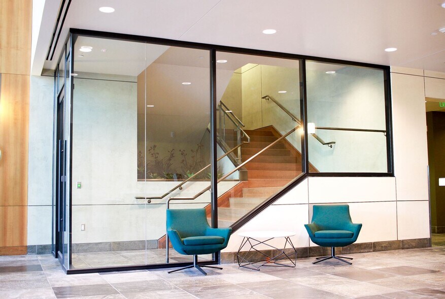 More Photos Of 28515 Westinghouse Pl, Valencia Office For Lease