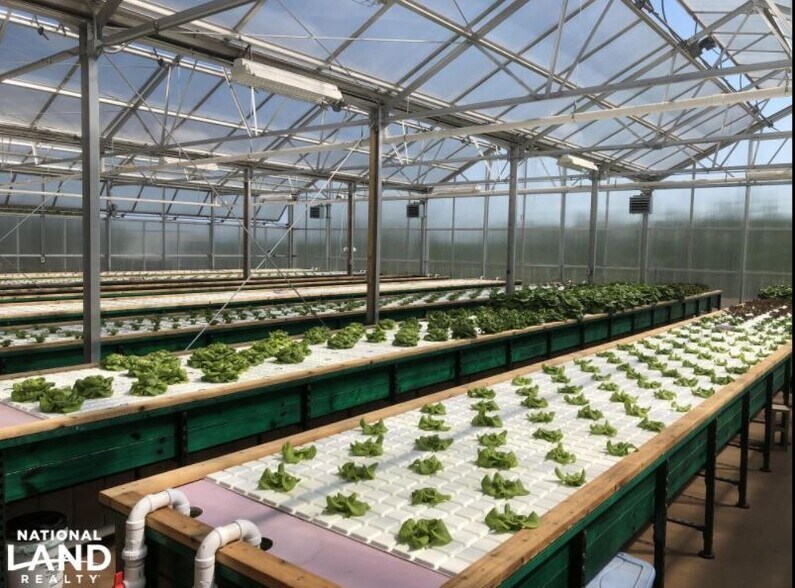 More Photos Of 120 Mensing Dr, Silver Bay Service For Sale