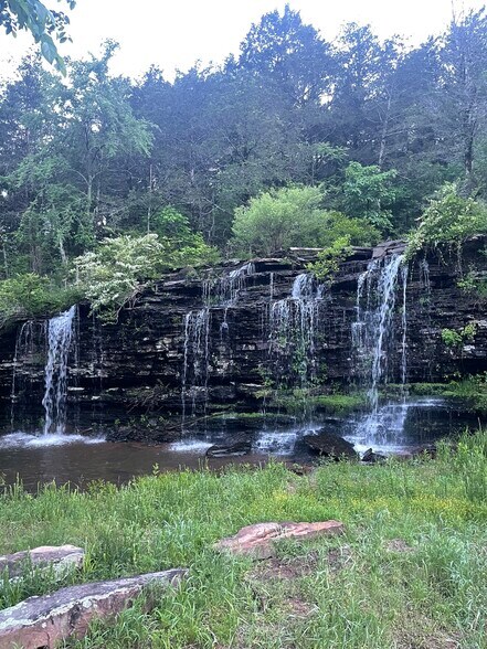 More Photos Of 7390 Youth Ranch Rd, Mulberry Land For Sale