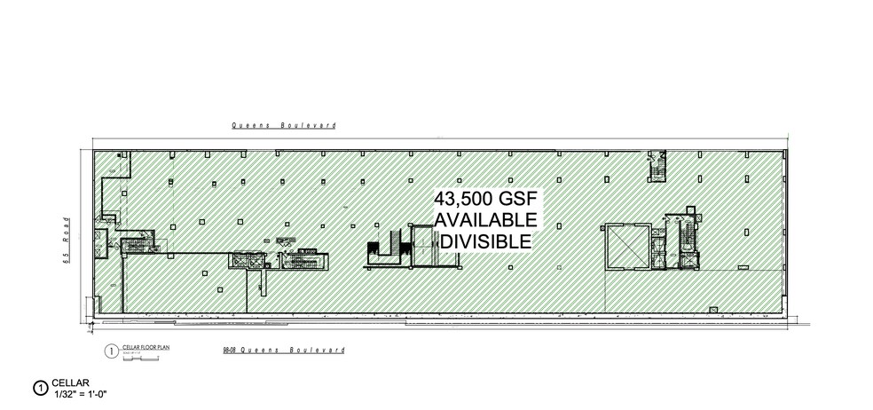 More Photos Of 9712 65th Rd, Rego Park Apartments For Lease