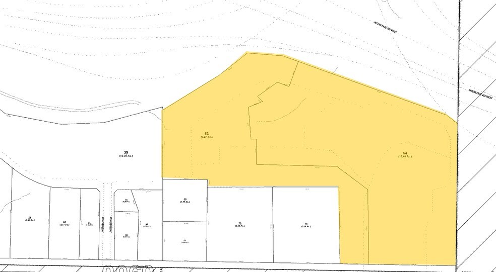 More Photos Of 2135 Godby Rd, College Park Apartments For Sale