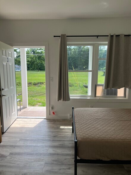 More Photos Of 6812 Route 209, Kerhonkson Hotel For Sale