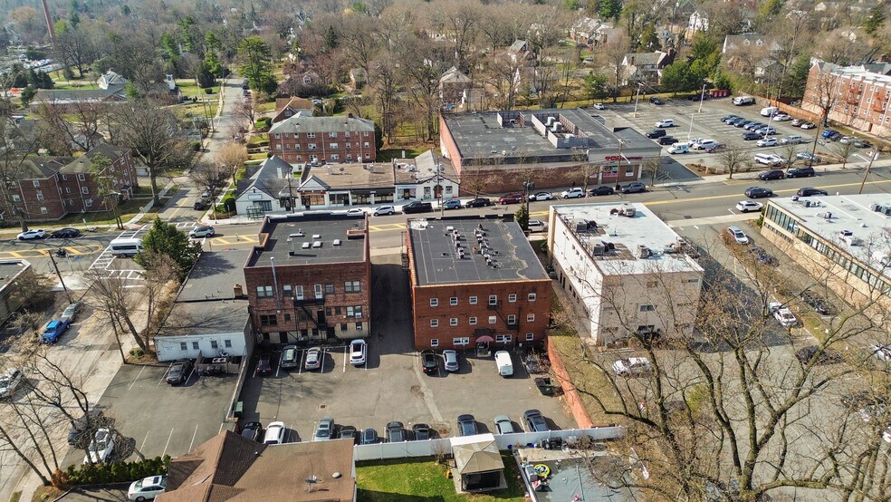 More Photos Of 175 Cedar Ln, Teaneck Medical For Sale