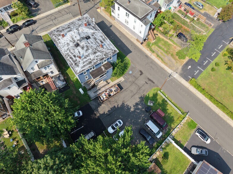 More Photos Of 57-59 Sharp St, Haverstraw Office For Sale