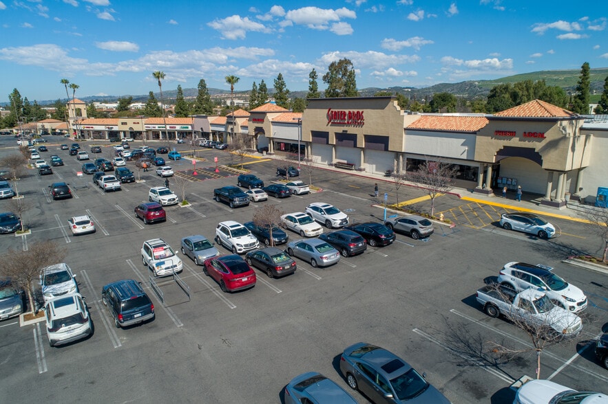 More Photos Of 1029-1174 E Imperial Hwy, Placentia Unknown For Lease