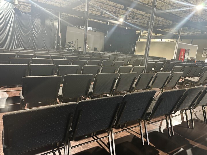 More Photos Of 11909 Augusta Rd, Lavonia General Retail For Sale