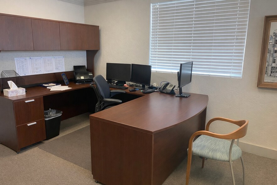 More Photos Of 6419 W 2100 S, Salt Lake City Industrial For Lease
