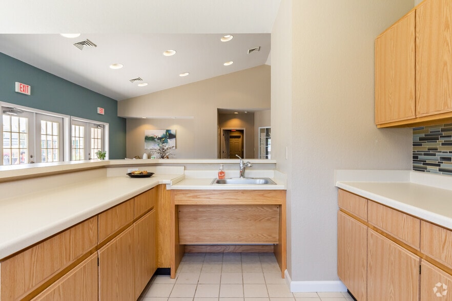More Photos Of 230 McMillan Ct, Cortland Apartments For Sale