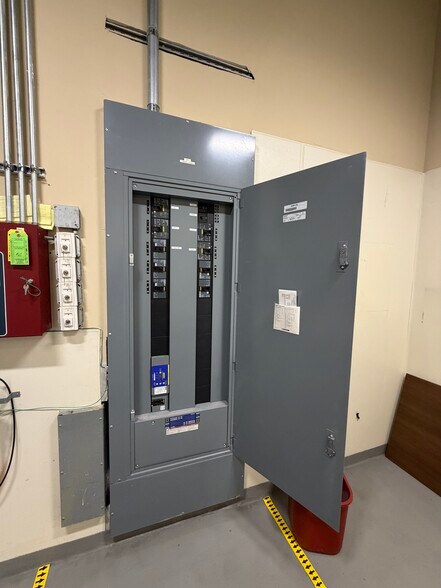 More Photos Of 1005 Harvard Ave, Bethlehem Medical For Lease