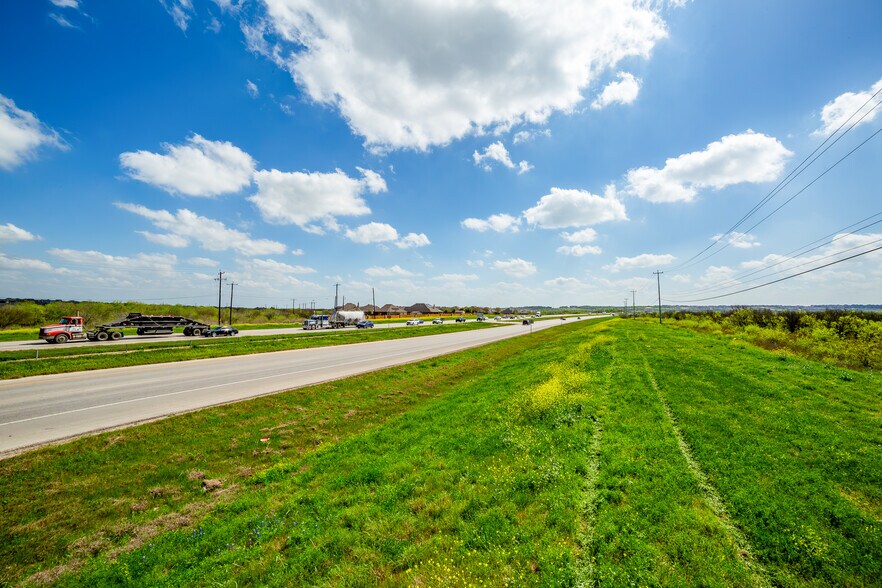 More Photos Of 11059 Graytown Road, Converse Land For Sale