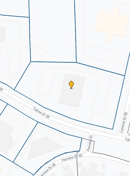 More Photos Of 2959 Lucerne Dr SE, Grand Rapids Office For Lease