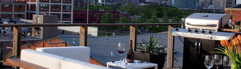 Primary Photo Of 39 E 3rd St, Richmond Apartments For Sale