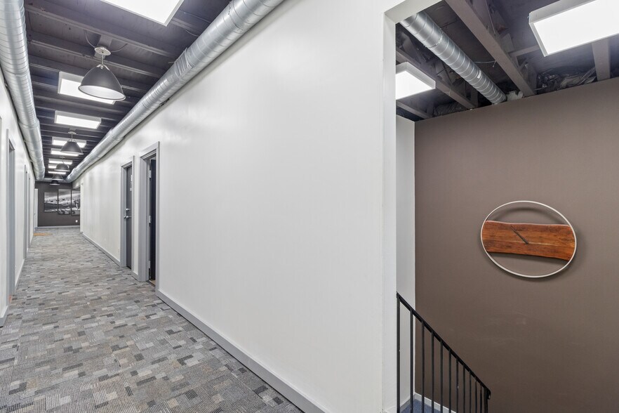 More Photos Of 11103 San Pedro Ave, San Antonio Office For Lease