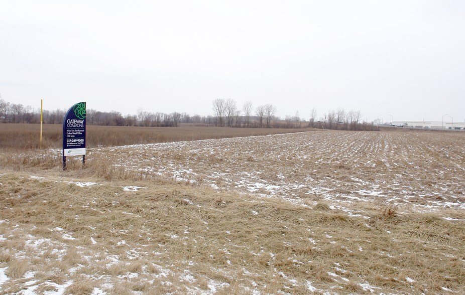 More Photos Of State Road 67, Anderson Land For Lease