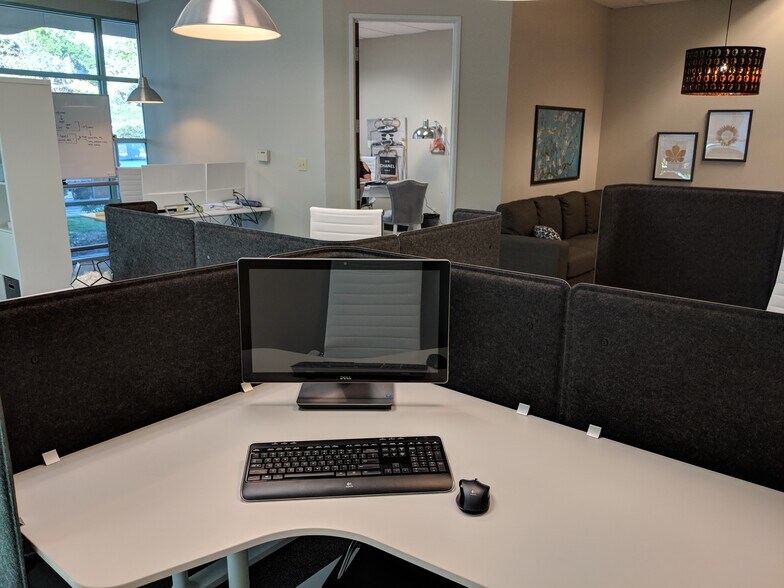 More Photos Of 4993 Golden Foothill Pky, El Dorado Hills Office For Lease