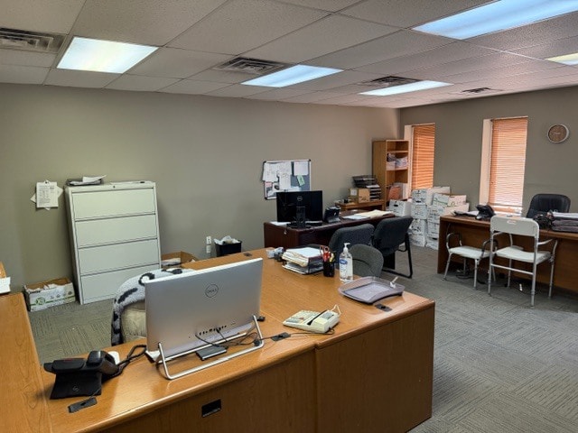 More Photos Of 24760 W Eames St, Channahon Light Manufacturing For Lease