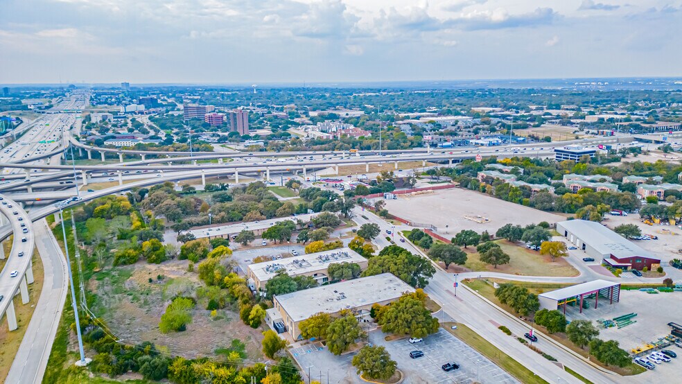More Photos Of , Arlington Office For Sale